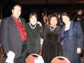 APO 2004 National Convention 204